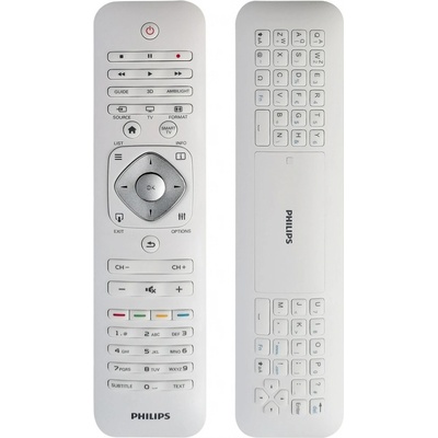 Diaľkový ovládač Philips YKF319-003