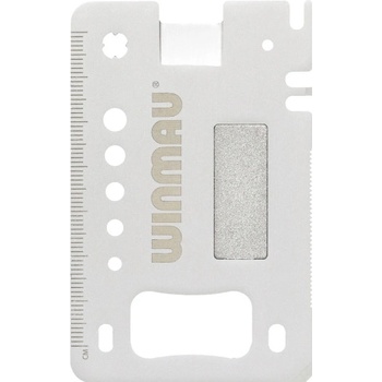 Winmau Klíč Darts Multi Tool