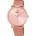 Festina F20477/1