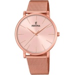 Festina F20477/1 Часовници