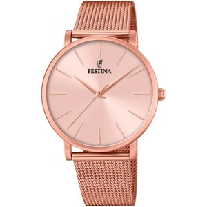Festina F20477/1 Часовници