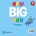 Big Fun Refresh Level 1 Posters