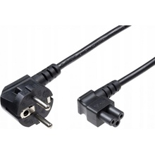 MicroConnect 1,8m PE010818A