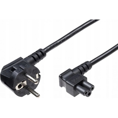 MicroConnect 1,8m PE010818A