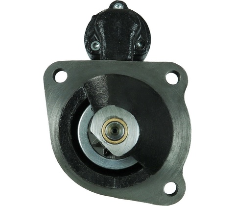 Startér AS-PL S0600