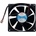 Top Motor DF128025BU