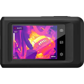 HIKMICRO Pocket2 Thermal Camera
