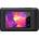 HIKMICRO Pocket2 Thermal Camera