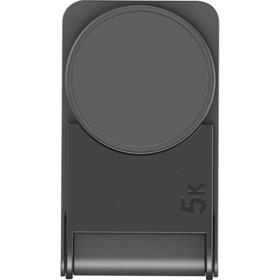 Emos GP Q05B 5000 mAh černá