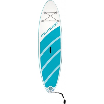 Paddleboard Intex 68242 Aqua Quest – Zbozi.Blesk.cz