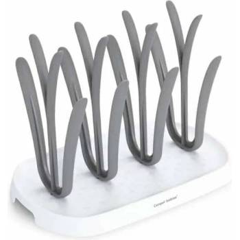 Canpol Сушилник за шишета Canpol (74/025c)