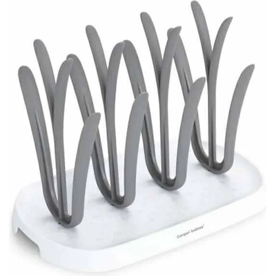 Canpol Сушилник за шишета Canpol (74/025c)