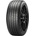 Pirelli CINTURATO P7 P7C2 215/50 R18 96V