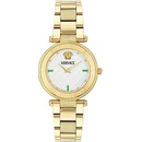 Versace VE8B00824