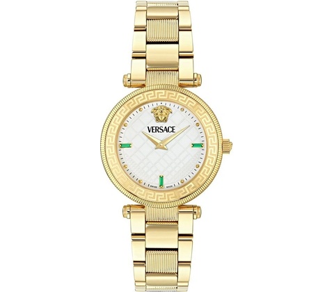 Versace VE8B00824