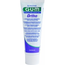 G.U.M Ortho 75 ml