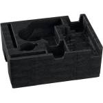 Bosch Вложка за съхранение на инструменти в l-boxx за gex 185-li 1600a03812 (1600a03812)
