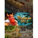 Northern Tale 2