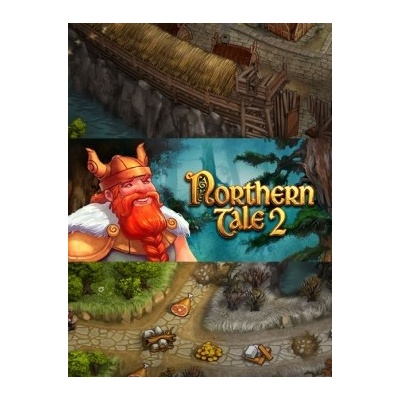 Northern Tale 2