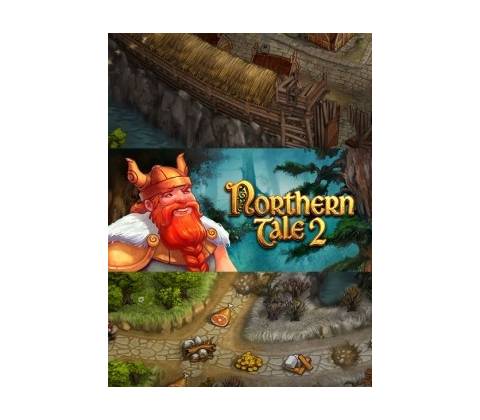 Northern Tale 2