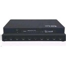 Splitter DS-43302
