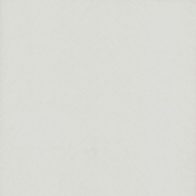 York DD3782 vliesová tapeta na zeď Dazzling Dimensions rozměry 0,685 x 8,2 m