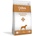 Calibra Gastrointestinal 2 kg