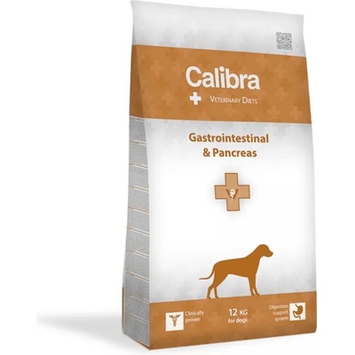 Calibra Gastrointestinal 2 kg