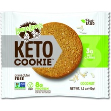 Lenny & Larry´s Keto Cookie kokos 45 g