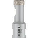 Bosch 2608587114