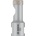 Bosch 2608587114