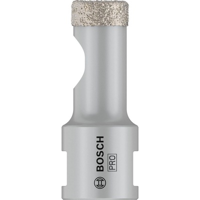 Bosch 2608587114