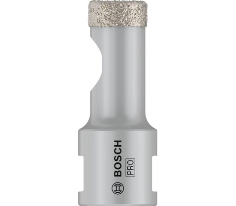 Bosch 2608587114