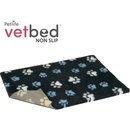 VetBed DryBed