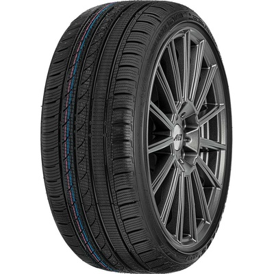 Minerva S210 235/40 R18 95V