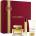 Dolce&Gabbana Dolce&Gabbana The One Комплект (EDP 75ml + BL 50ml + EDP 10ml) за Жени