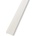 Vito PC Дифузен LINEFLEX-C2, Flexible, 20x13мм, бял - VITO (9930215)