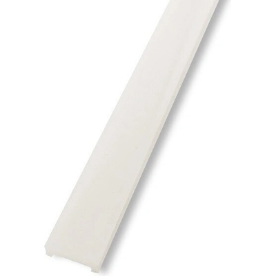 Vito PC Дифузен LINEFLEX-C2, Flexible, 20x13мм, бял - VITO (9930215)