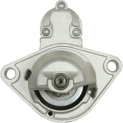 Startér AS-PL S0188 SR - repas