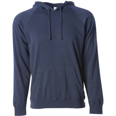 Independent unisex PRM33SBP Classic navy