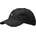 Fjällräven Шапка с козирка Fjällräven Vidda Cap - Dark Grey - размер S/M (204-2328-0211)