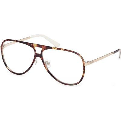 Emilio Pucci EP5267 056