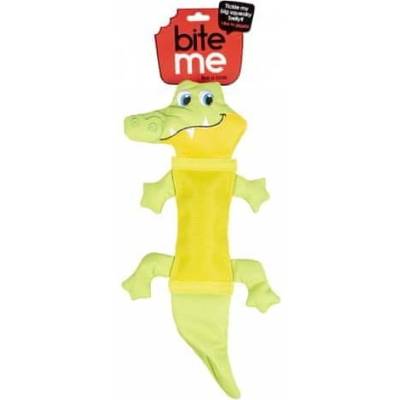 Duvo + Kousni mě! Krokodýl Coby 42 cm