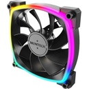 Montech RX120 PWM BK
