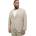 Jack & jones Сако Jack & jones Riviera Plus Size blazer - Beige (Beige)