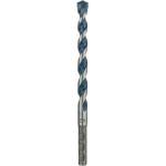 Bosch 2608588152