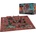 Games Workshop Killzone: Bheta-Decima (103-39)