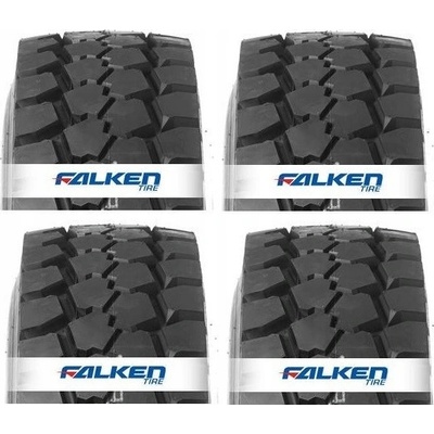 FALKEN LI257 315/80R22.5 156/150K