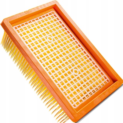 Kärcher 2.863-005.0 – Zboží Dáma