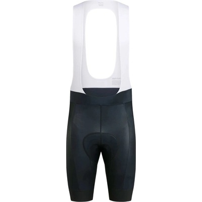 Rapha Core Men's BIB Shorts black